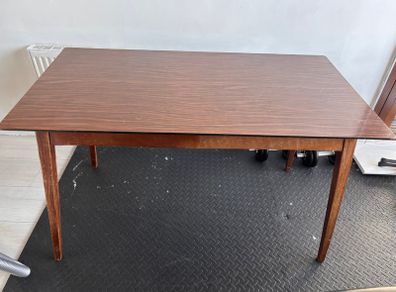 Table or desk