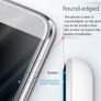 2.5D Tempered Glass Screen Protector For Samsung Galaxy S10e Glass Protective Film Image 6