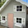 Kids playhouse Image 6