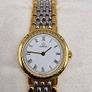 OMEGA De Ville Vintage wristwatch Image 3