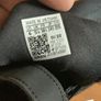 shoe Image 3