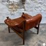 1960s Guy Rogers "santa Fe" Lounge Suite Image 9