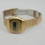 Vintage Gents Rotary  Quartz Watch Image 4
