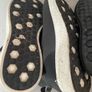 runners trainers size 2 Image 8