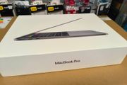 Touch Bar Apple MacBook Pro 13" (2019) 128GB SSD 8GB RAM Core i5 1.4GHz (A2159) Battery Cycle: 76