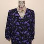 Gorgeous Top, New With Tags Image 3