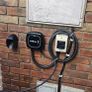 ev charger Image 3