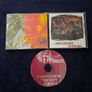 CDs for sale ....(3) Image 4