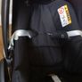 Maxi-Cosi Rock Baby Car Seat and Base Image 2