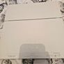 ps4 white Image 3