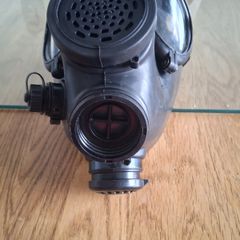 Respirator