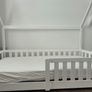 Kids House Bed Image 8