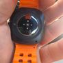 Samsung Watch Ultra Image 2