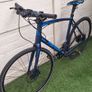 Meridian Bicycle mens Image 2