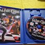 War Chess  PlayStation2 Ps2 games Original Image 3