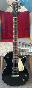 Gretsch "Electromatic" Electric Guitar (Copy 'Les Paul')