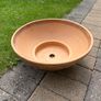 Terracotta planter Image 2