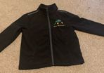 John Deere jacket