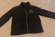 John Deere jacket