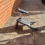 Buggy Image 5