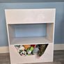 Kids Bookcase Image 3