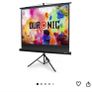 Projector Screen Image 7