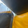 Large Bouncy castle Image 3