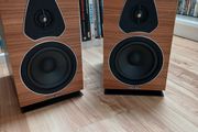 Sonus Faber Lumina II