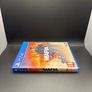 Mafia Definitive Edition Ps4 Image 5