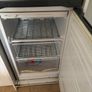 Beko Fridge Freezer Image 3