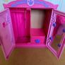 Build A Bear, Bear, Wardrobe Closet Image 2