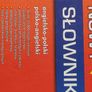 Slownik polsko angielski Polish English dictionary Image 2