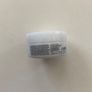 Eve lom cleanser 30 ml Image 2