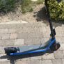 Segway Electric Scooters Image 3