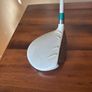 Ping Ladies 5 wood Image 5