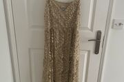 Ottod'Ame Dress - Avoca Purchased