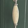 kitchen door handles x 28 Image 5