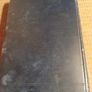 1898 Ave Roma Immortalis. Studies from the Chronicles of Rome. Vol. I. Religious. Vintage. Image 2