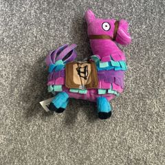soft toy brand new