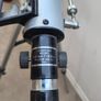 Vintage Telescope Celestron 21041 Image 5