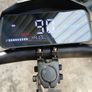 kukirin G4 scooter Image 2