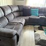 Corner Sofa ( Electric ) Image 2