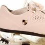Heaven Womens Golf Shoes Sizes 3.5 - 8UK Image 7