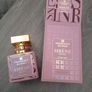 fragrance du bois sirene privee parfum 30ml Image 2