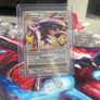 pokemon cards Image 3