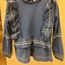 Girls Clothes Bundle Age 7-9 Image 8