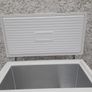 chest freezer Image 3