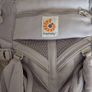 Ergobaby Omni 360 Baby Carrier Image 2