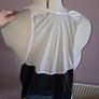 Kellys Pro Race with Padding Bib Shorts - Large size Image 6