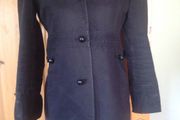 Size 10 3/4 Length Jacket